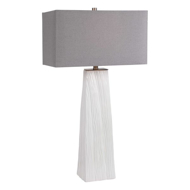 Picture of SYCAMORE TABLE LAMP