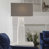 Picture of SYCAMORE TABLE LAMP