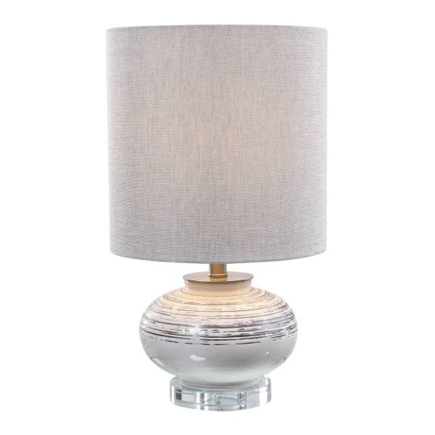 Picture of LENTA ACCENT LAMP