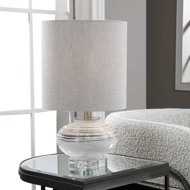 Picture of LENTA ACCENT LAMP