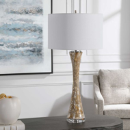 Picture of LIMERICK TABLE LAMP