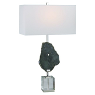 Picture of RANYA TABLE LAMP