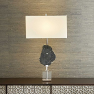 Picture of RANYA TABLE LAMP