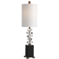 Picture of EDINE BUFFET LAMP