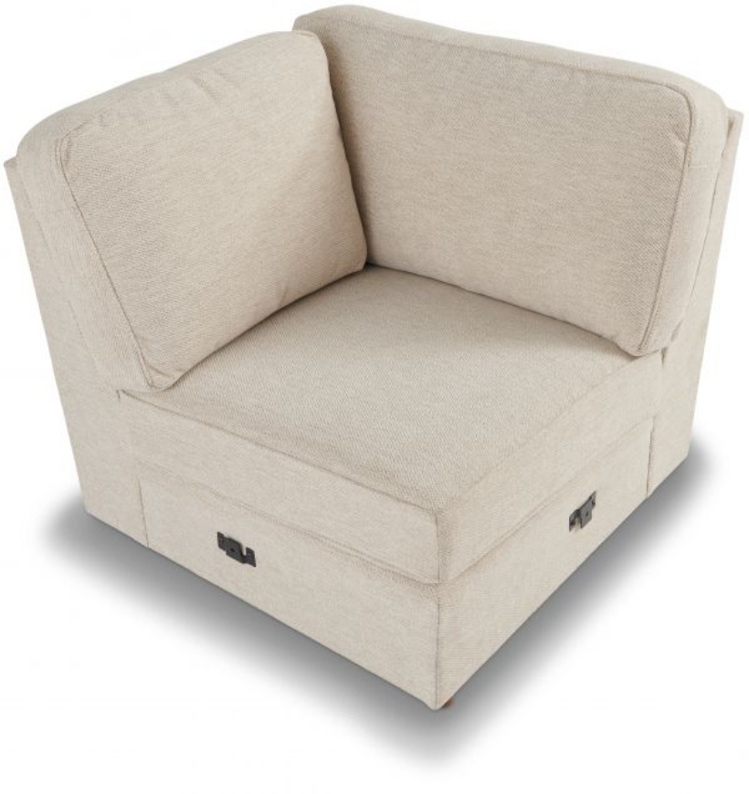 Picture of ALANI 90 DEGREE CORNER UNIT