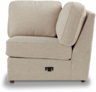 Picture of ALANI 90 DEGREE CORNER UNIT