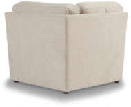 Picture of ALANI 90 DEGREE CORNER UNIT