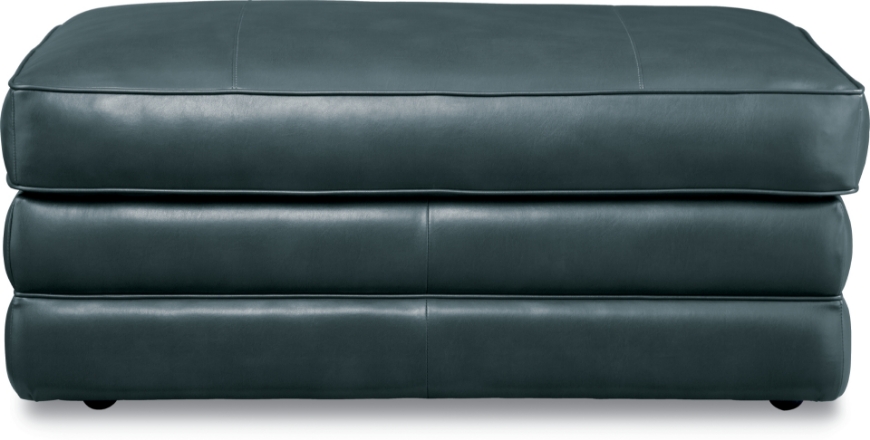 Picture of CORY STORAGE OTTOMAN