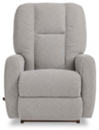 Picture of FELIX ROCKING RECLINER