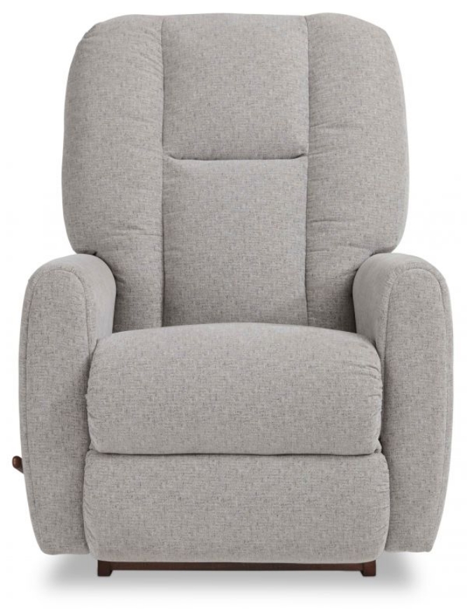 Picture of FELIX ROCKING RECLINER