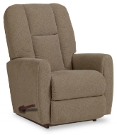 Picture of FELIX ROCKING RECLINER