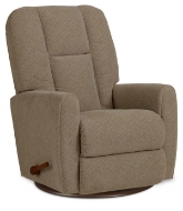 Picture of FELIX ROCKING RECLINER