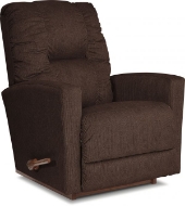 Picture of CASEY ROCKING RECLINER