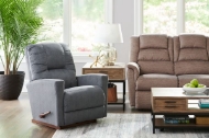 Picture of CASEY ROCKING RECLINER