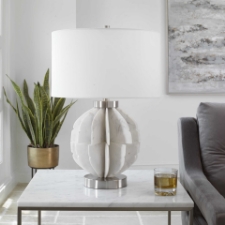 Picture for category Lamps
