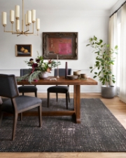 Picture for category Rugs