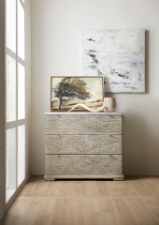 Picture for category Chests and Cabinets