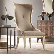 Picture for category Chairs