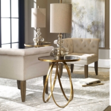 Picture for category Accent Tables