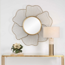 Picture for category Mirrors