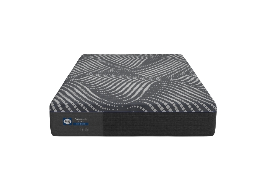 Show details for HIGH POINT SOFT TIGHT TOP HYBRID Picture of HIGH POINT SOFT TIGHT TOP HYBRID