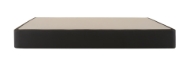 Picture of SEALY HIGH PROFILE FOUNDATION
