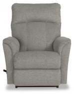 Picture of ARTHUR ROCKING RECLINER
