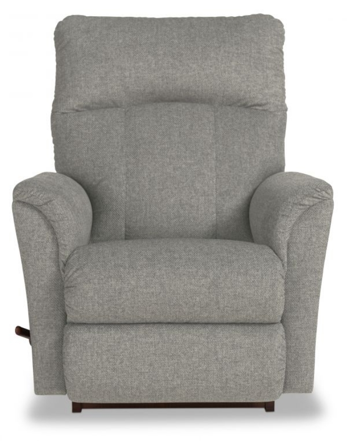 Picture of ARTHUR ROCKING RECLINER