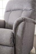 Picture of ARTHUR ROCKING RECLINER
