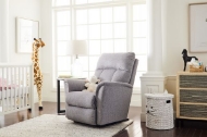 Picture of ARTHUR ROCKING RECLINER