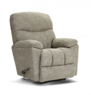 Picture of MORRISON WALL RECLINER