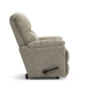 Picture of MORRISON WALL RECLINER