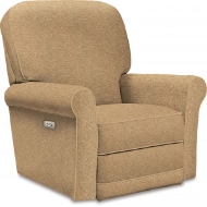 Picture of ADDISON POWER WALL RECLINER