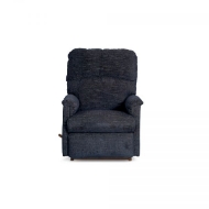 Picture of COLLAGE ROCKING RECLINER
