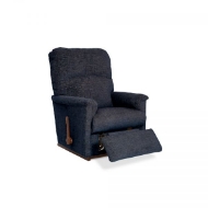 Picture of COLLAGE ROCKING RECLINER