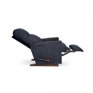 Picture of COLLAGE ROCKING RECLINER