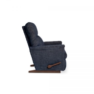 Picture of COLLAGE ROCKING RECLINER