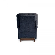 Picture of COLLAGE ROCKING RECLINER
