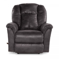 Picture of JASPER ROCKER RECLINER