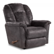 Picture of JASPER ROCKER RECLINER