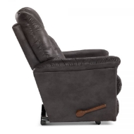 Picture of JASPER ROCKER RECLINER