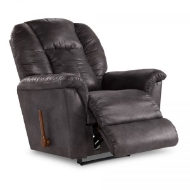 Picture of JASPER ROCKER RECLINER