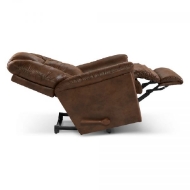 Picture of JASPER ROCKER RECLINER