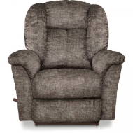 Picture of JASPER ROCKER RECLINER