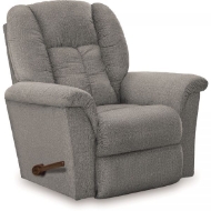 Picture of JASPER ROCKER RECLINER