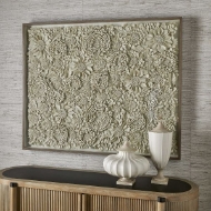 Picture of AVANTE GARDEN SHADOW BOX