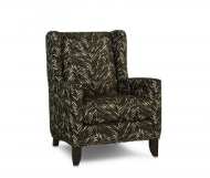 Picture of 538 STATIONARY CHAIR
