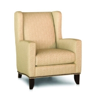 Picture of 538 STATIONARY CHAIR