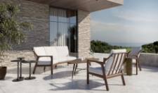 Picture for category OUTDOOR