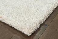 Picture of COSMO 81105 AREA RUG